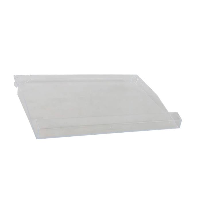 cover, Drawer