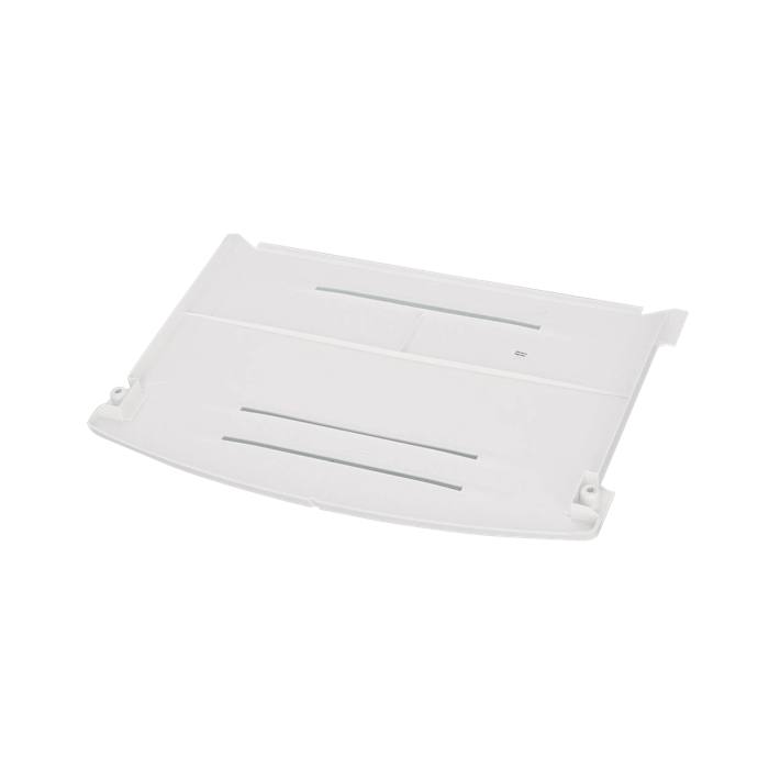 cover, air channel, lower,