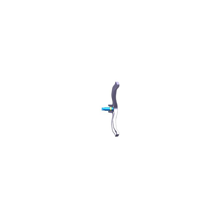 bearing spider, assembly, W30