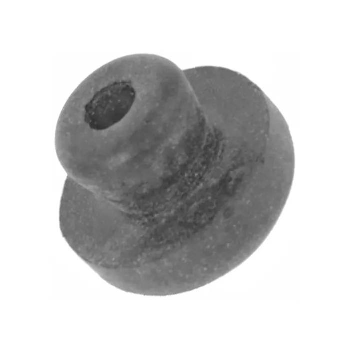 Black Hob Shock Damper