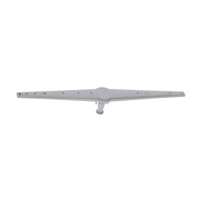 spray arm, lower