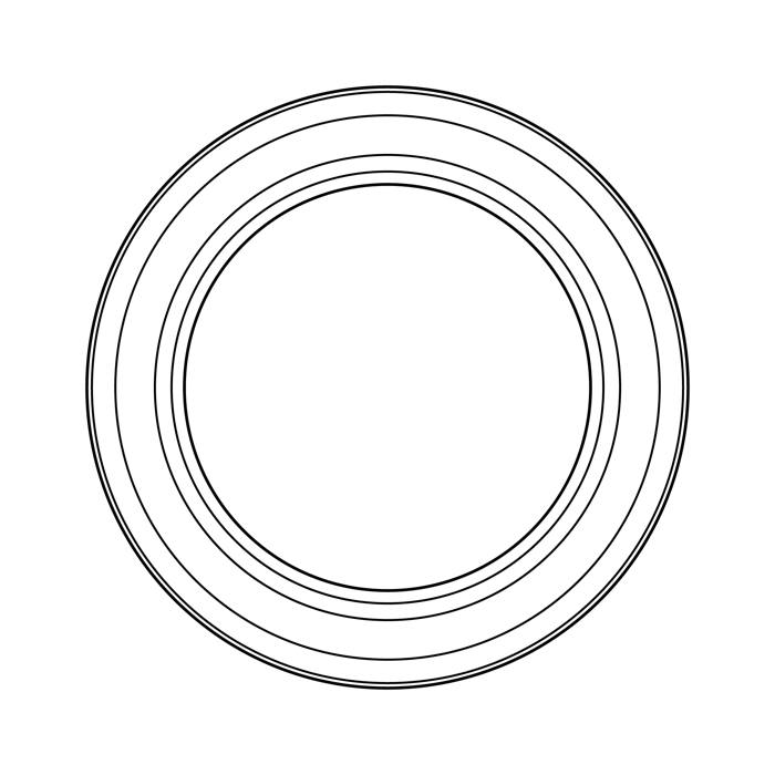 image.click.zoom