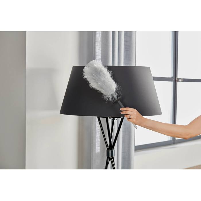 MagicDusterr for AEG - great for dusting with its static electricity.