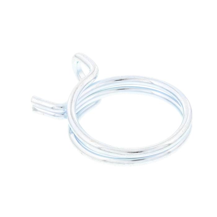 fascetta,pompa circolazione,regolatore di flusso,35.6mm/3mm