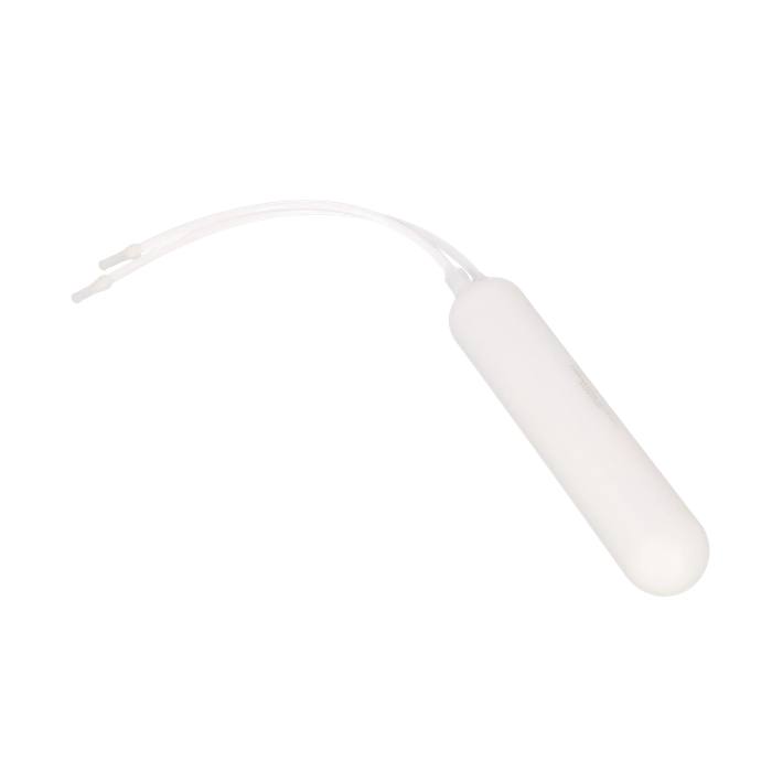 tube,filtre eau,réservoir,370mm
