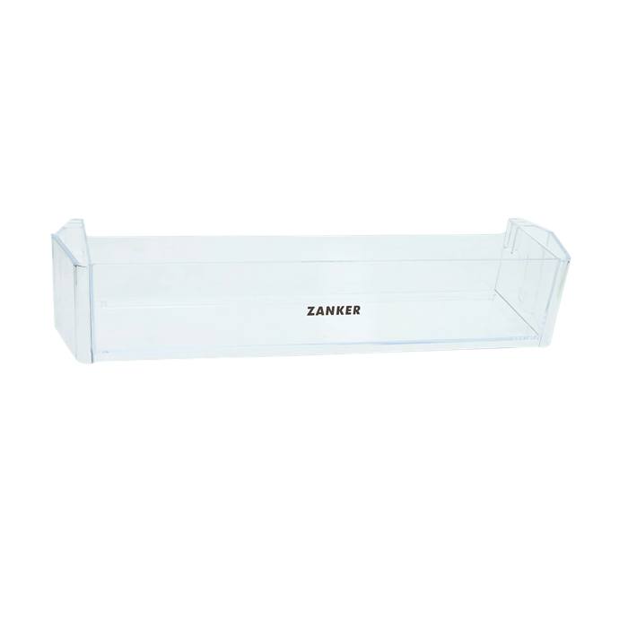 BALCONNET,ZANKER,050,440X103.2