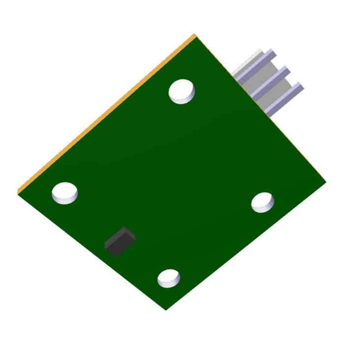 sensor, speed