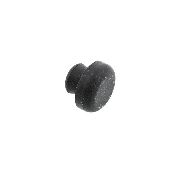 Black Hob Shock Damper