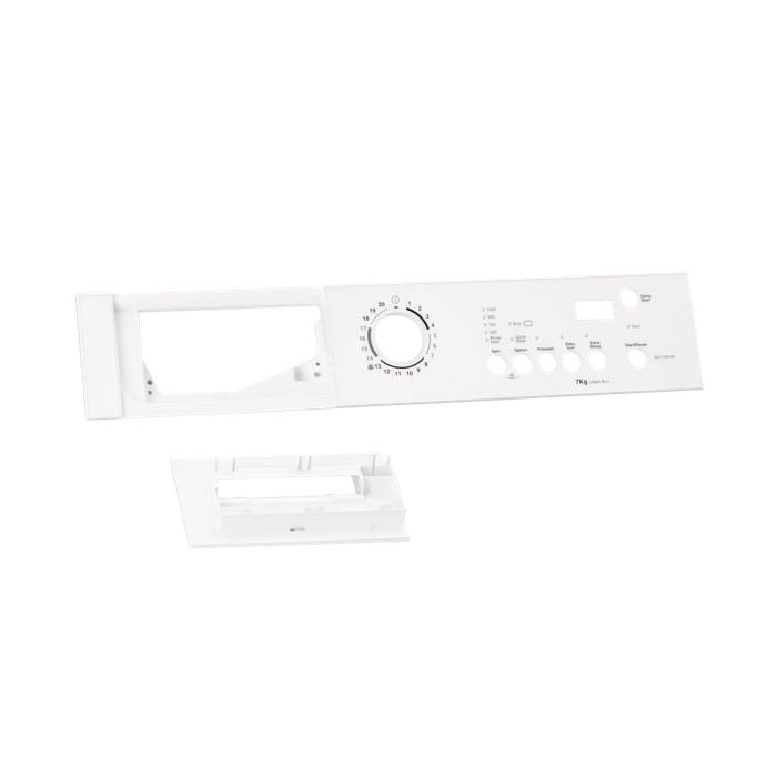 control panel,Handle,Zanussi,ZWI71201WA,EN
