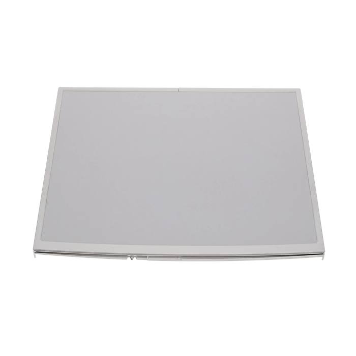encimera,conjunto,gris,596.5x417mm