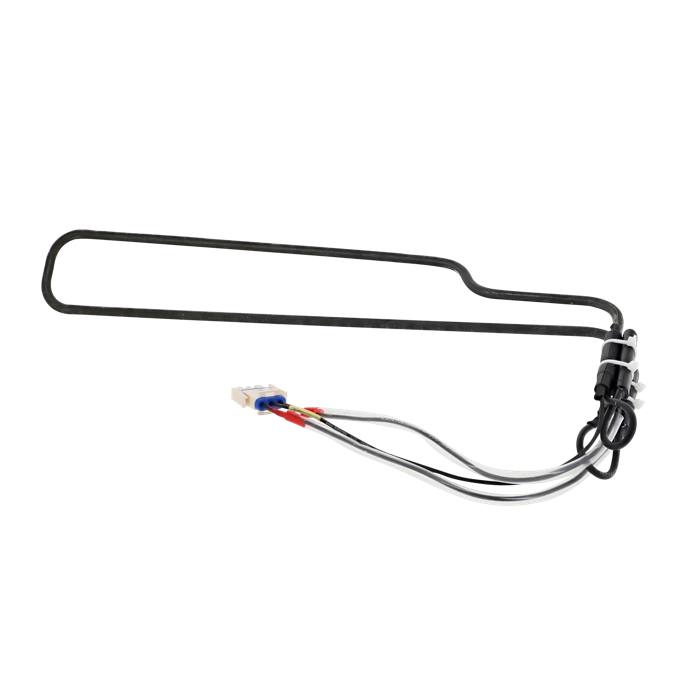 heater,defrost,Freezer,133W,230V