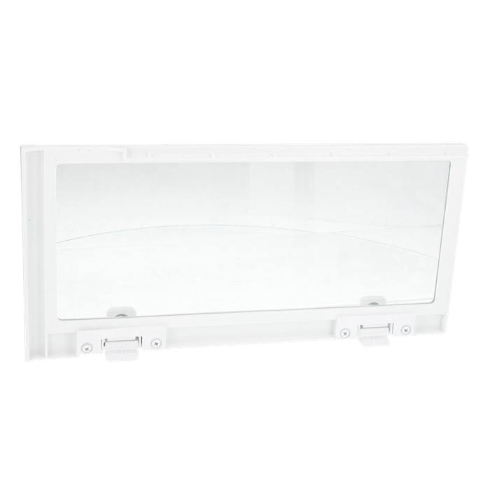 ripiano vetro, invertitore, assieme, 174x365.1mm