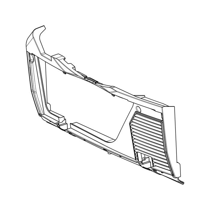 stöd, plint, BIT,Diamond