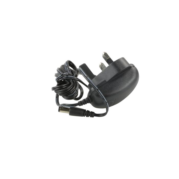 Vacuum Cleaner Power Adaptor