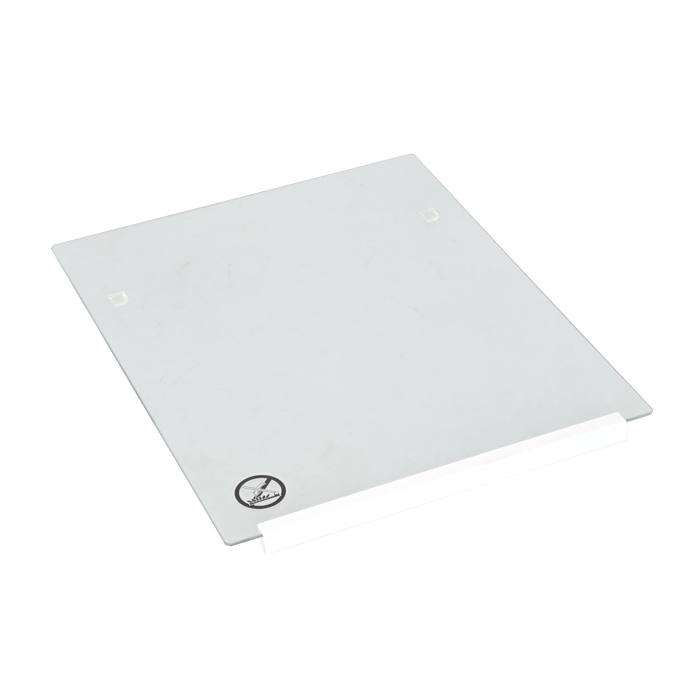 DECKEL,GLASSCHEIBE,SATZ,565X46