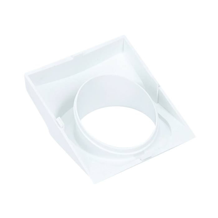 Insert de porte,distributeur e