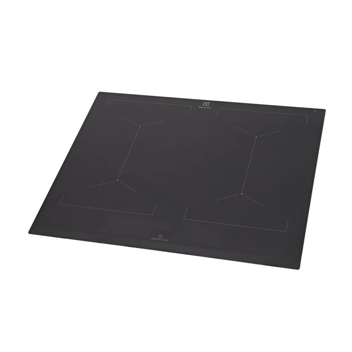 Electrolux Cooking Top - 590x520mm