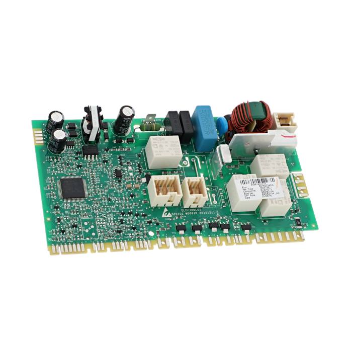 configured electronic,EWX13611,WM,LOW