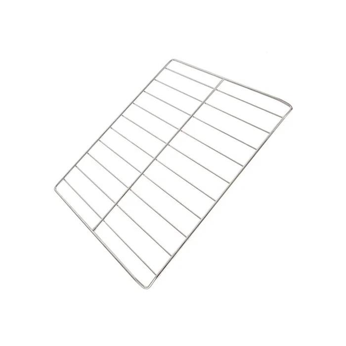 Oven Shelf