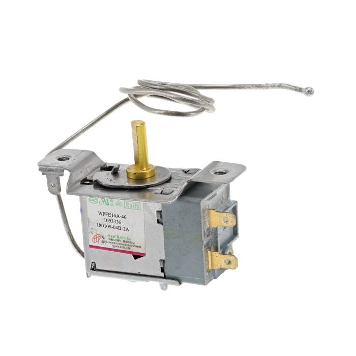 thermostat