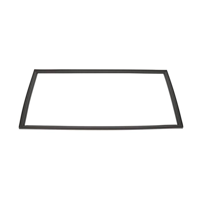 gasket, freezer door