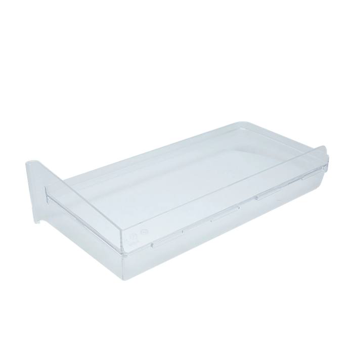 verdeling,schuif,transparant,7902, 378.8x188mm