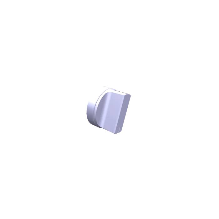 KNEBEL