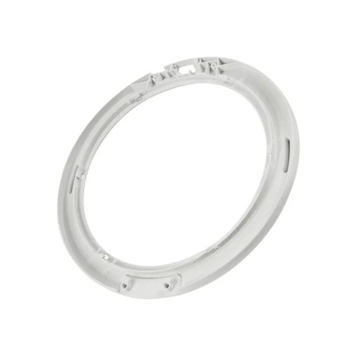 Cadre intérieur de hublot pour lave-linge