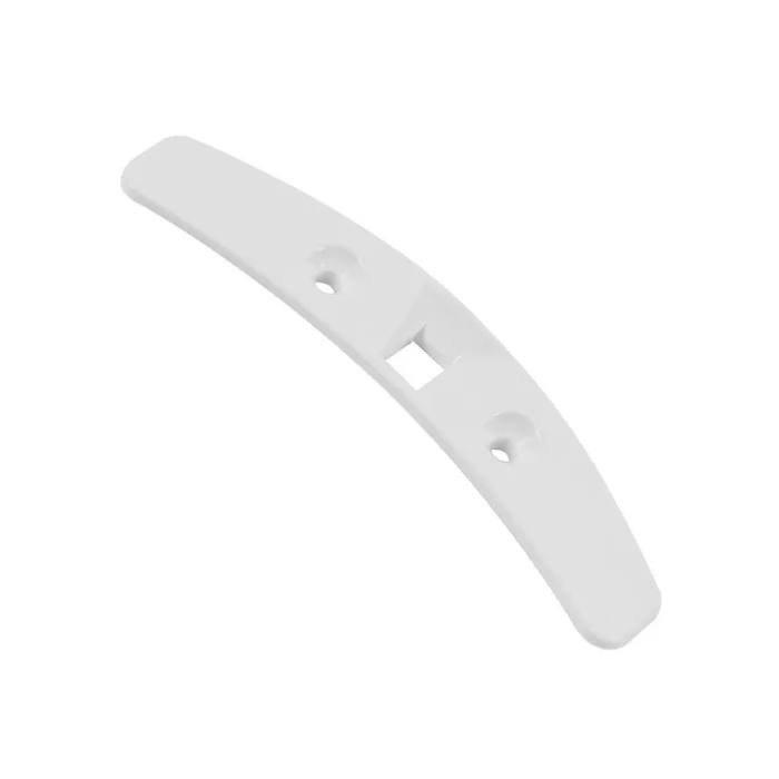 Washing Machine Door Interlock