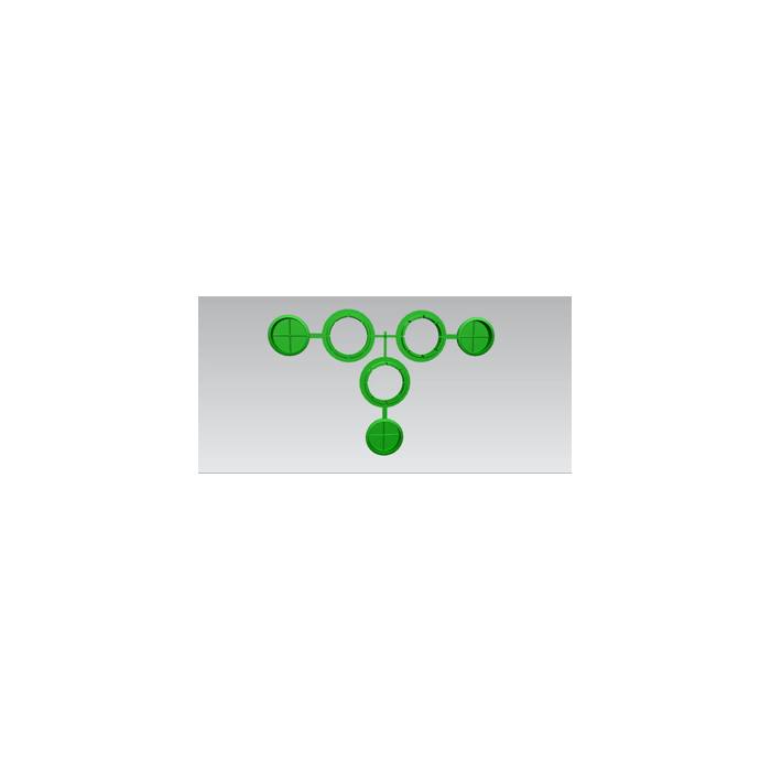image.click.zoom