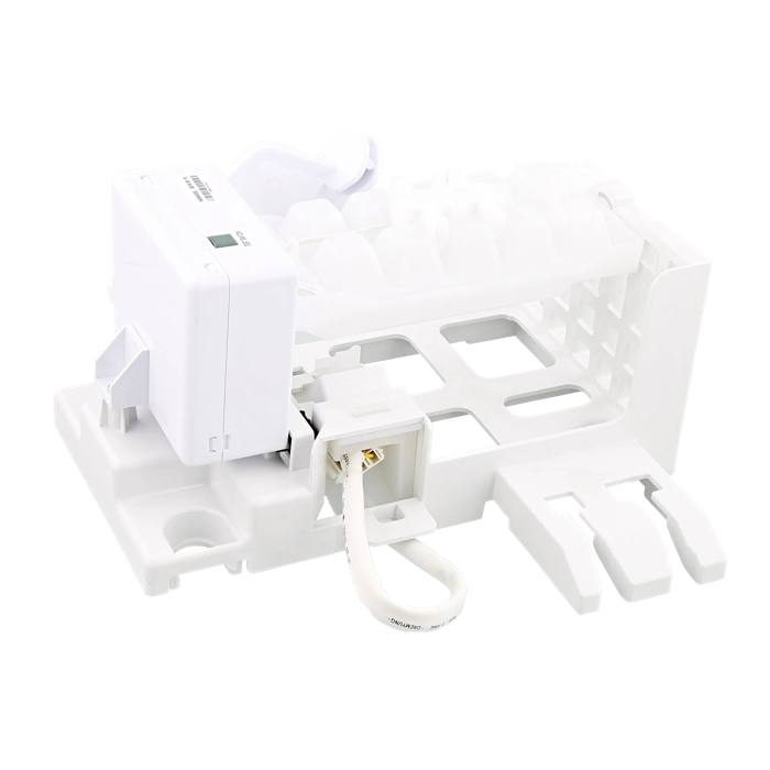 ice container, Frame