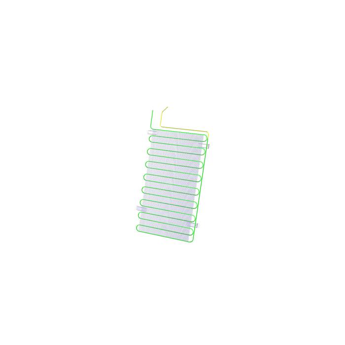 Condenseur,812.8x512mm
