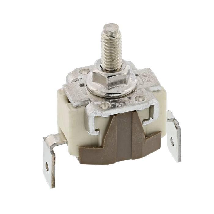 Cooker Overheat Protection Thermostat