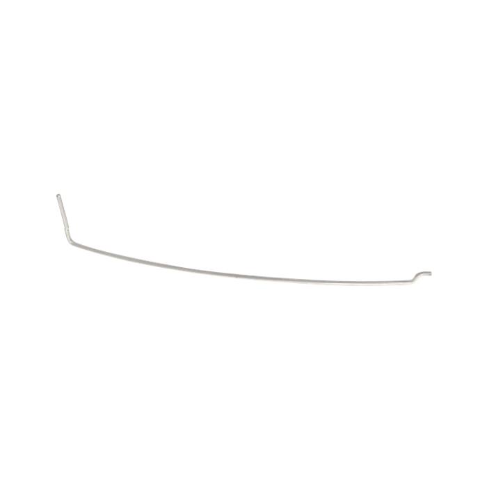 humidity sensor
