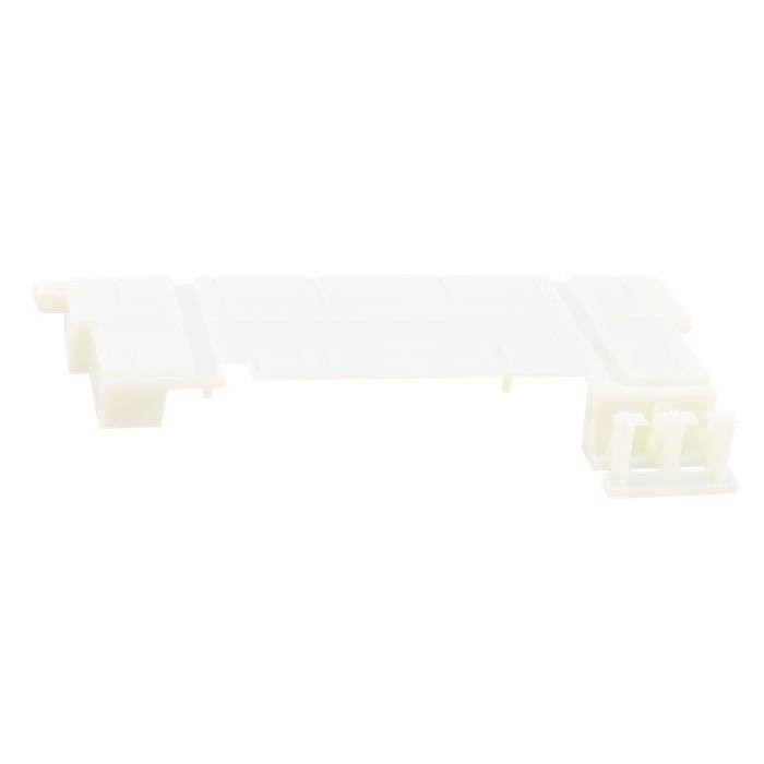 Refrigerator Display PCB Upper Support