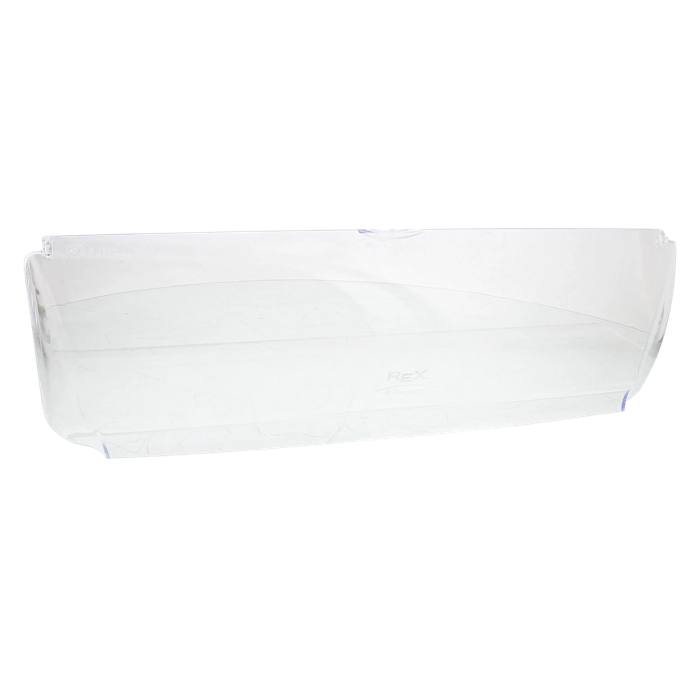 deksel boterschap, Electrolux, 7902,421.1x96.4mm