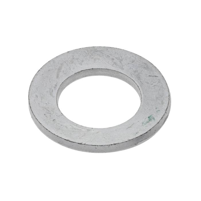 washer