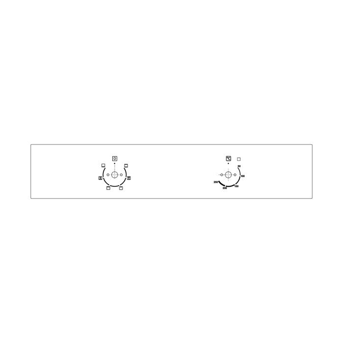 BEDIENBLENDE