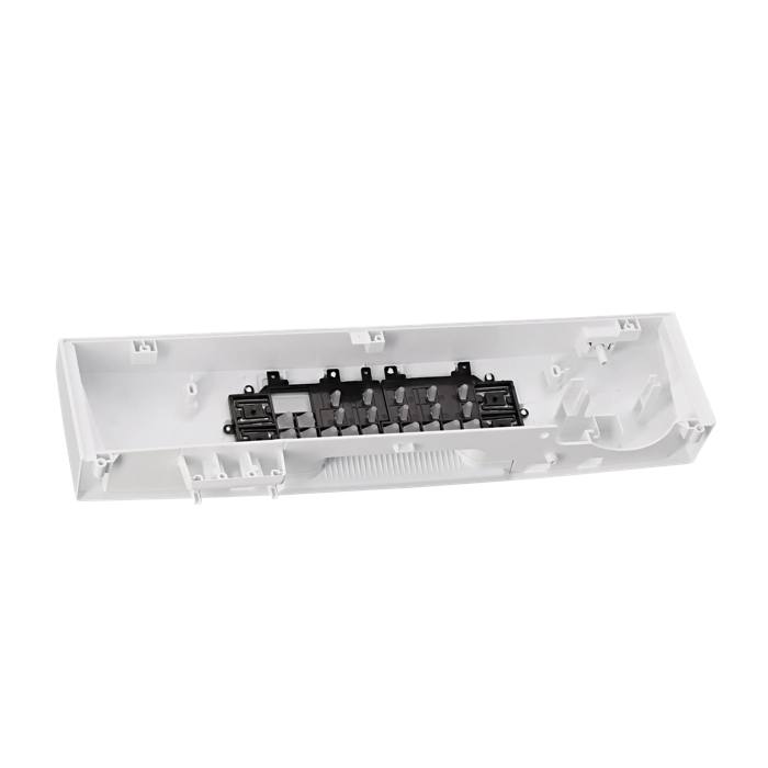 panel mandos,blanco,AEG,FFB51400ZW