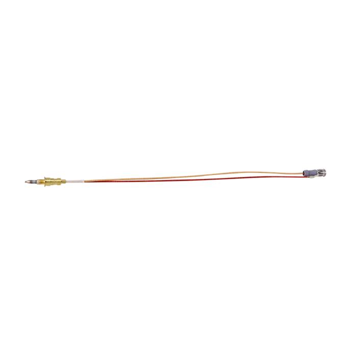 thermocouple