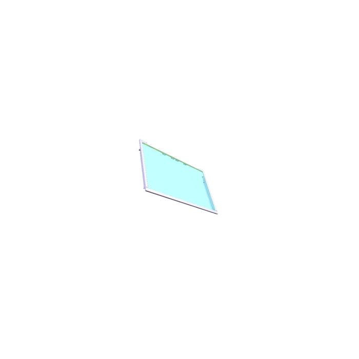 shelf, Freezer