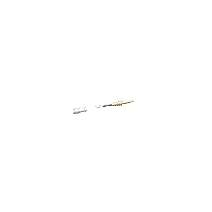 thermocouple, ORKLI L=500mm ISR