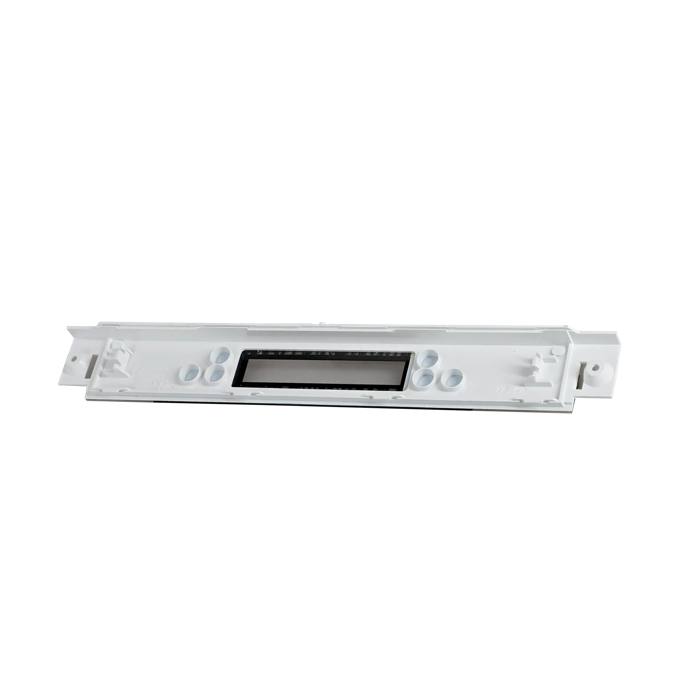 Bandeau,assemblage,electrolux