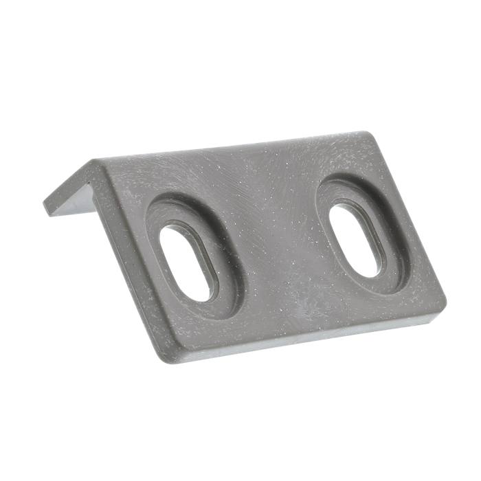 protection,handle bracket,cabinet,272, 44x25mm