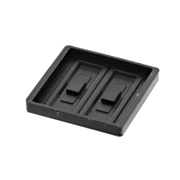 Switch, cover