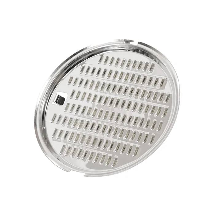 Fettfilter für Backöfen
