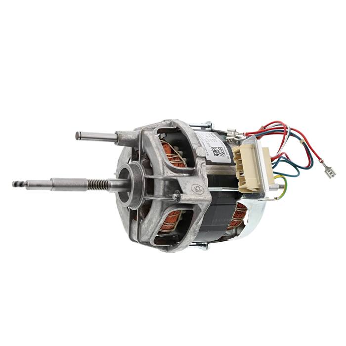 150-Watt-Motor für Kondensationstrockner