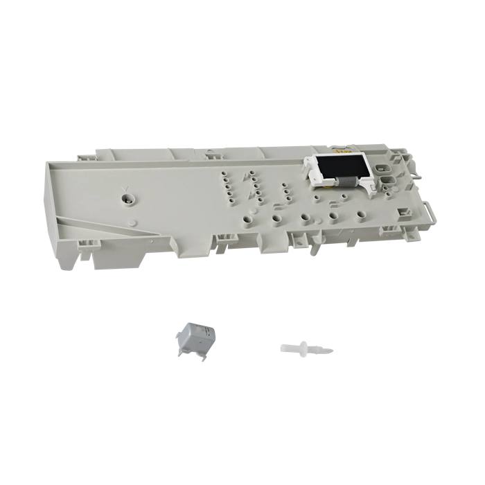 elettronica configurata,EWM2100,TC3,15P