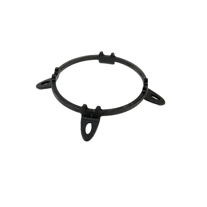 Hob Reducer Grill