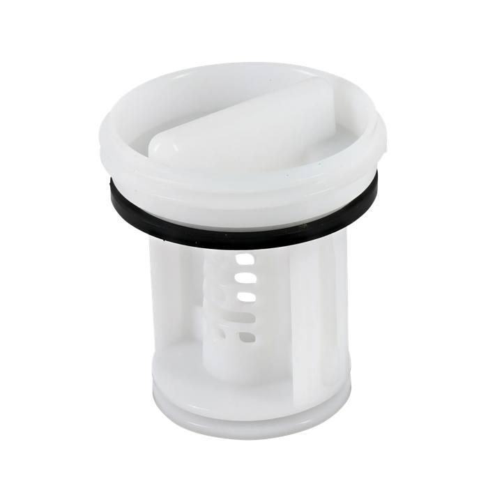 filter, LEILI BPX2-32XX NV